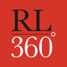 Rl360 Holding Company