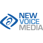 NEWVOICEMEDIA LIMITED