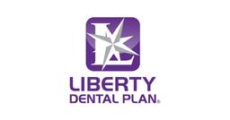 LIBERTY DENTAL PLAN CORPORATION