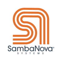 Sambanova Systems
