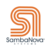 SAMBANOVA SYSTEMS