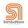 SAMBANOVA SYSTEMS