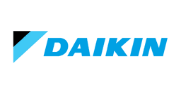 DAIKIN APPLIED