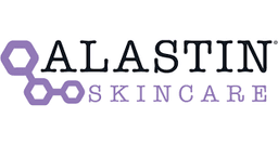 ALASTIN SKINCARE