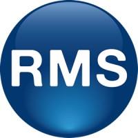 RMSPUMPTOOLS LIMITED