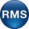 RMSPUMPTOOLS LIMITED