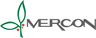 Mercon (vietnamese Business)