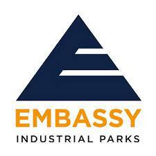 EMBASSY INDUSTRIAL PARKS