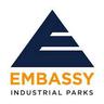 Embassy Industrial Parks