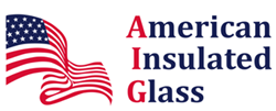 American Insulated Glass