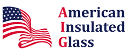 AMERICAN INSULATED GLASS