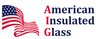 AMERICAN INSULATED GLASS