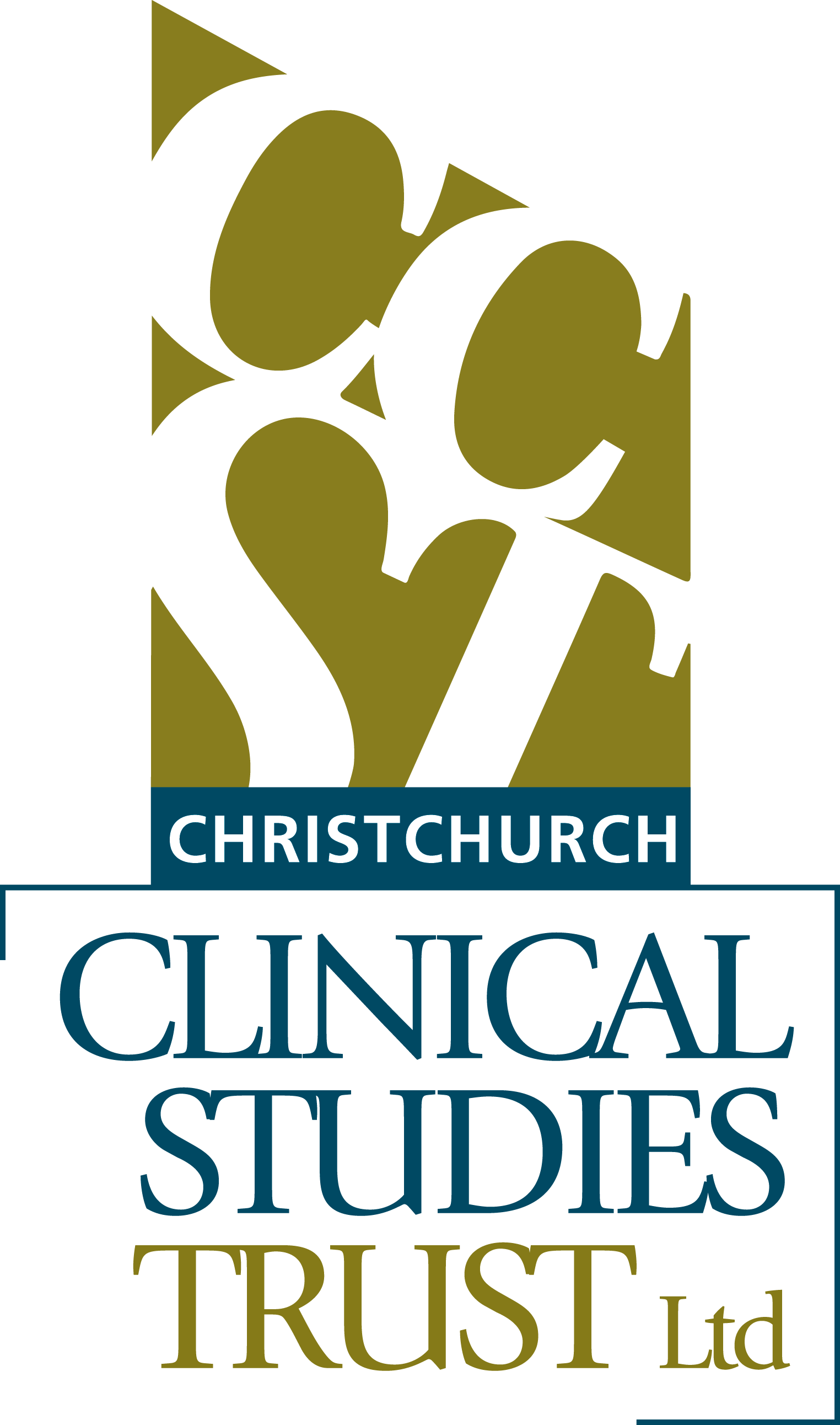 Christchurch Clinical Studies Trust