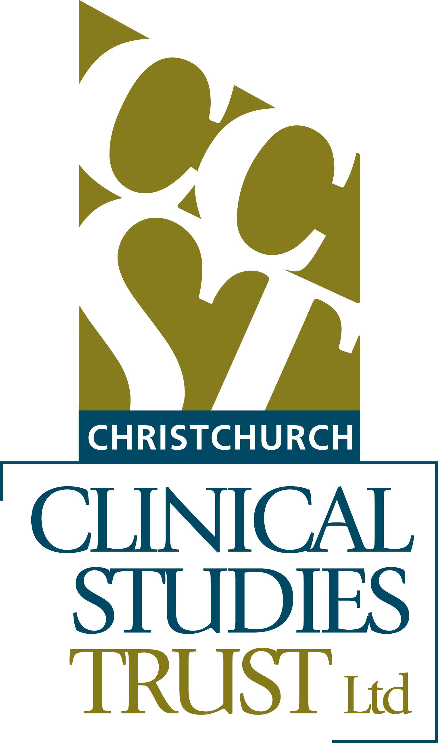 CHRISTCHURCH CLINICAL STUDIES TRUST