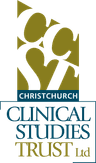 CHRISTCHURCH CLINICAL STUDIES TRUST