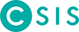 CSIS SECURITY GROUP