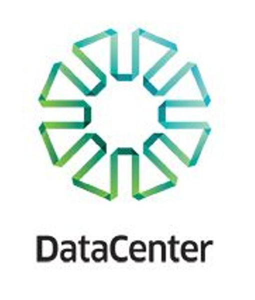 Datacenter Finland