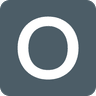 ontogeny