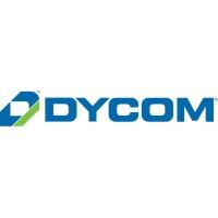 Dycom Industries