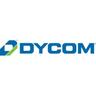 DYCOM INDUSTRIES