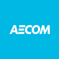 AECOM (MANAGEMENT SERVICES BUSINESS)