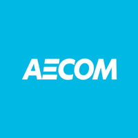 AECOM (MANAGEMENT SERVICES BUSINESS)