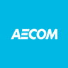 Aecom (management Services Business)