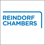Reindorf Chambers