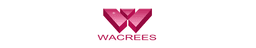 WACREES 