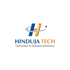 HINDUJA TECH