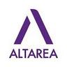 Altarea Codegim (two Shopping Centers)