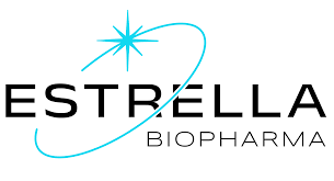 Estrella Biopharma