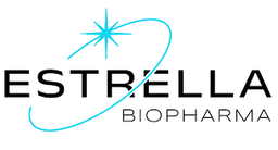 Estrella Biopharma