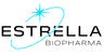 ESTRELLA BIOPHARMA INC