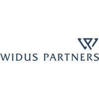 WIDUS PARTNERS