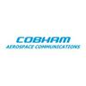 Cobham Aerospace Communications