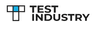 TEST INDUSTRY