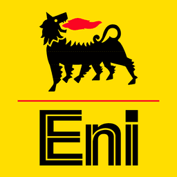 ENI SPA (UK BUSINESS)