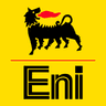 Eni (uk Business)