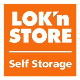 LOK'N STORE GROUP