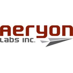 Aeryon Labs