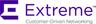 Extreme Networks