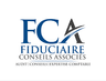 Fiduciaire Audit Conseil