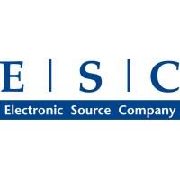 ELECTRONIC SOURCE COMPANY