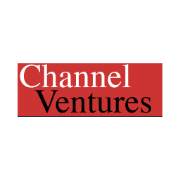 Channel Ventures Group