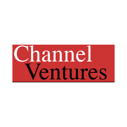 Channel Ventures Group