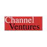 Channel Ventures Group