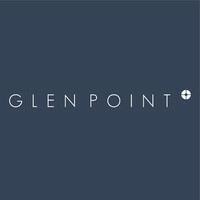 GLEN POINT CAPITAL