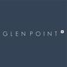 Glen Point Capital