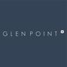 Glen Point Capital